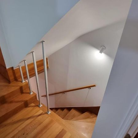 Casa Sonho Azores - Al 1449 Ponta Delgada 외부 사진