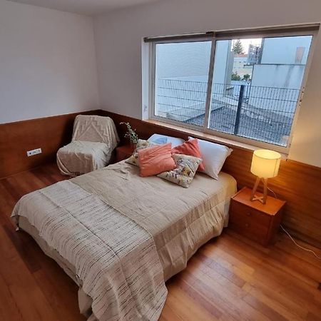 Casa Sonho Azores - Al 1449 Ponta Delgada 외부 사진