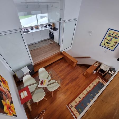 Casa Sonho Azores - Al 1449 Ponta Delgada 외부 사진