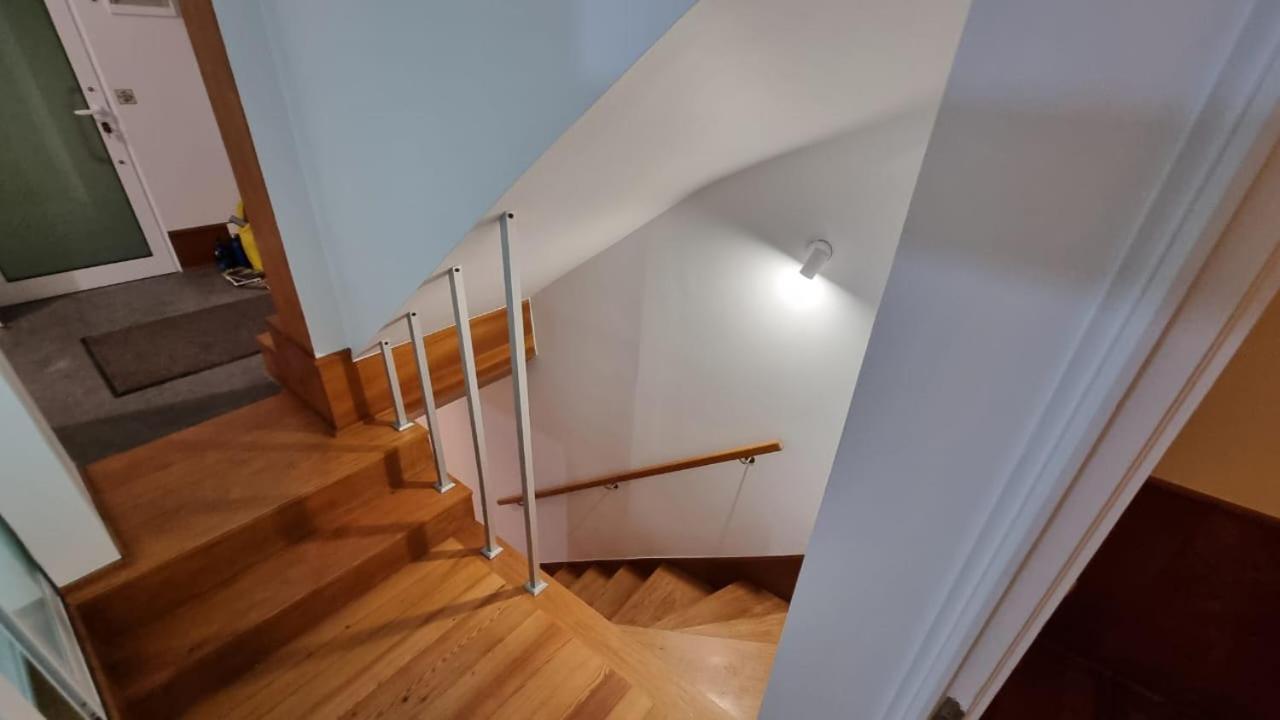 Casa Sonho Azores - Al 1449 Ponta Delgada 외부 사진
