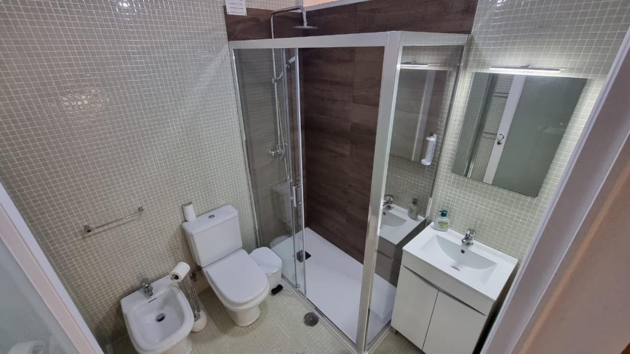 Casa Sonho Azores - Al 1449 Ponta Delgada 외부 사진