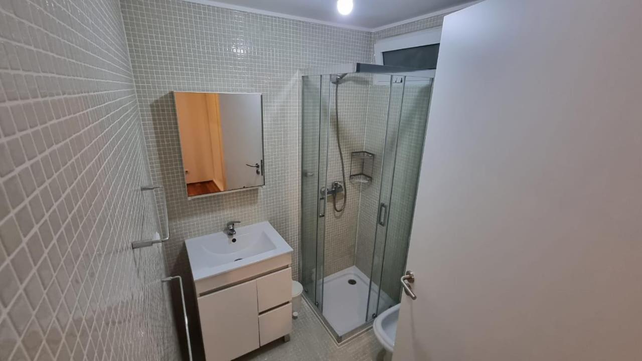 Casa Sonho Azores - Al 1449 Ponta Delgada 외부 사진