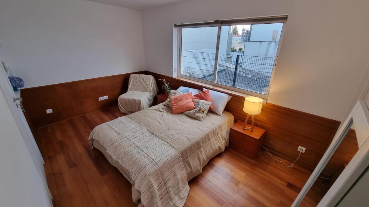Casa Sonho Azores - Al 1449 Ponta Delgada 외부 사진