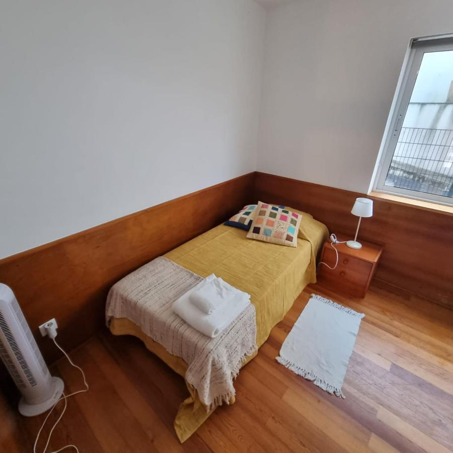 Casa Sonho Azores - Al 1449 Ponta Delgada 외부 사진