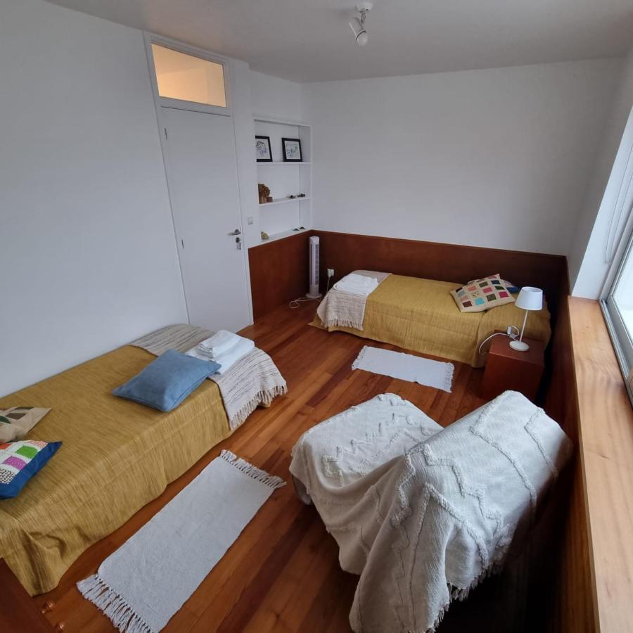 Casa Sonho Azores - Al 1449 Ponta Delgada 외부 사진