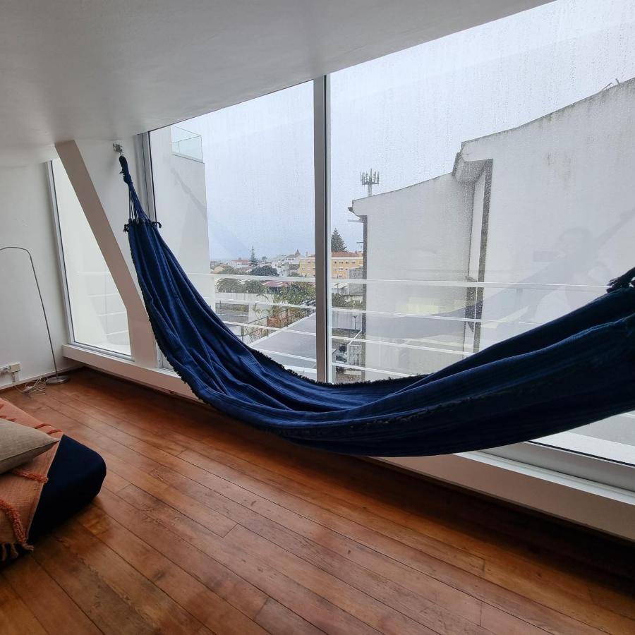 Casa Sonho Azores - Al 1449 Ponta Delgada 외부 사진