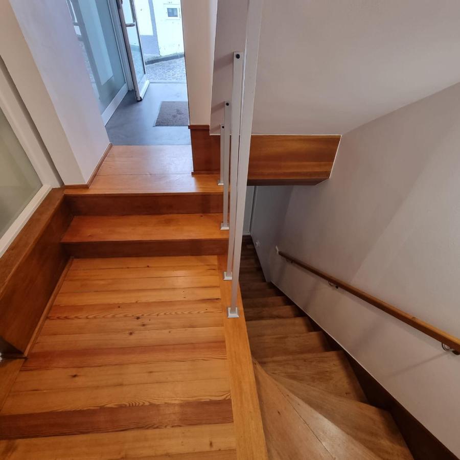 Casa Sonho Azores - Al 1449 Ponta Delgada 외부 사진