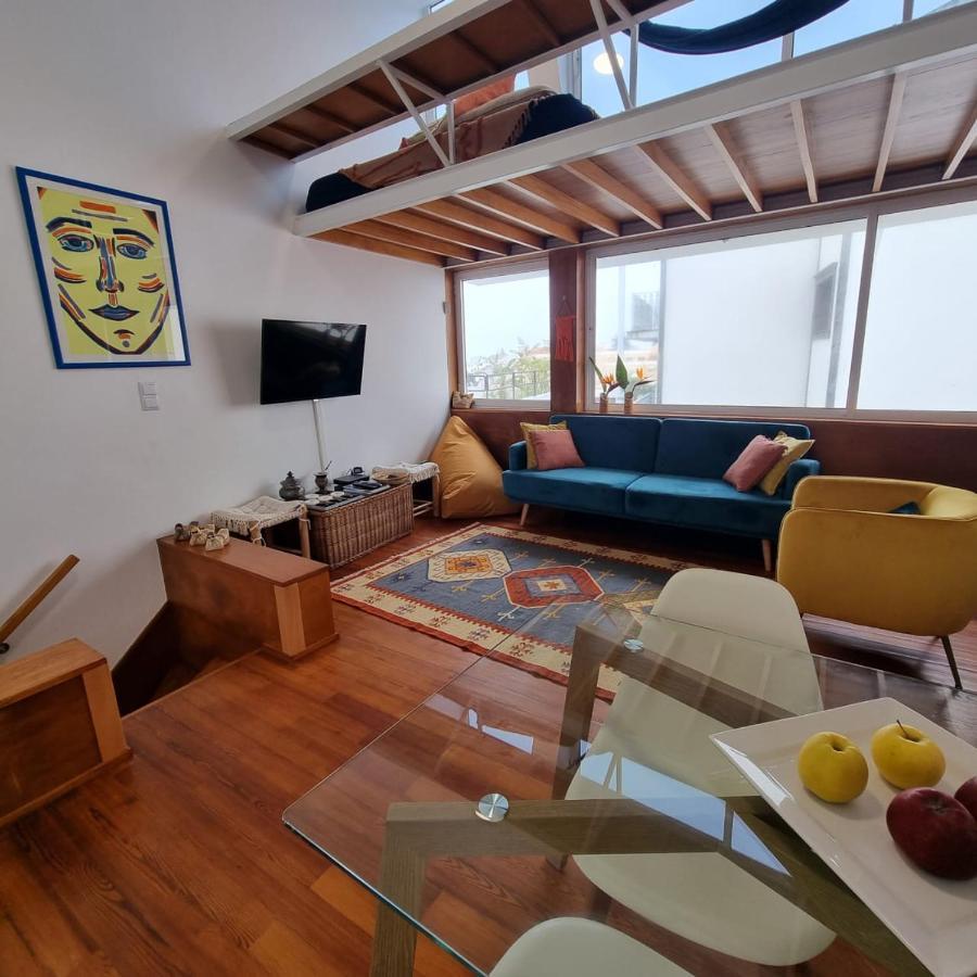 Casa Sonho Azores - Al 1449 Ponta Delgada 외부 사진