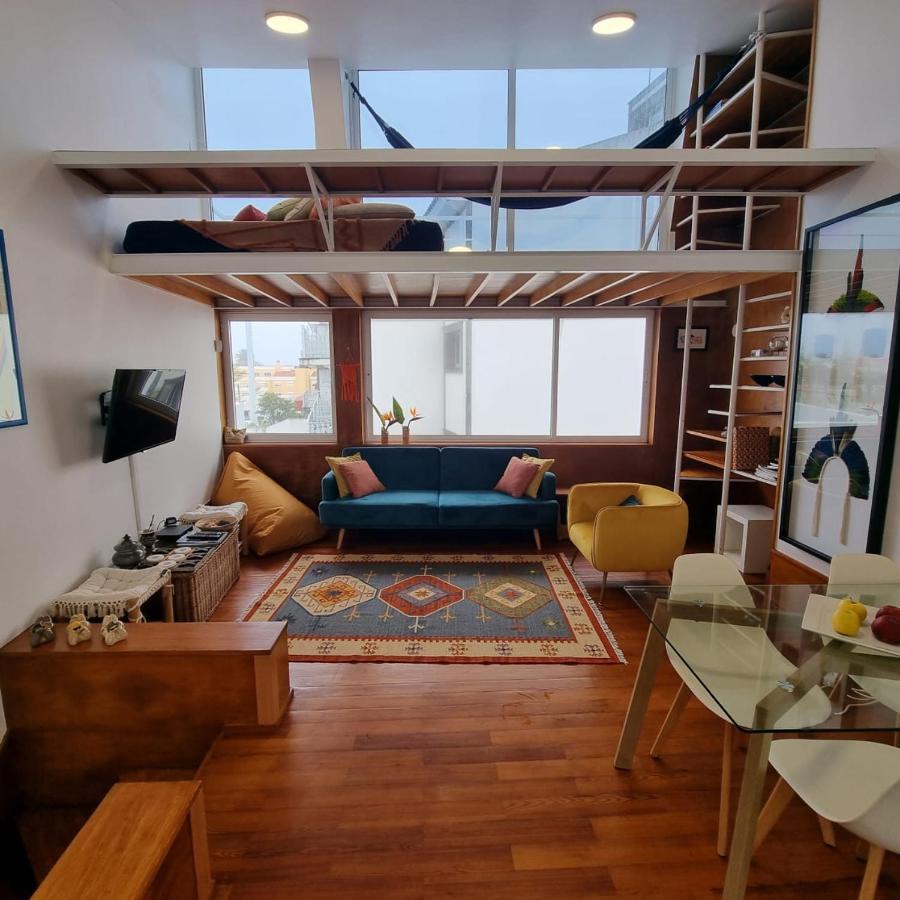 Casa Sonho Azores - Al 1449 Ponta Delgada 외부 사진