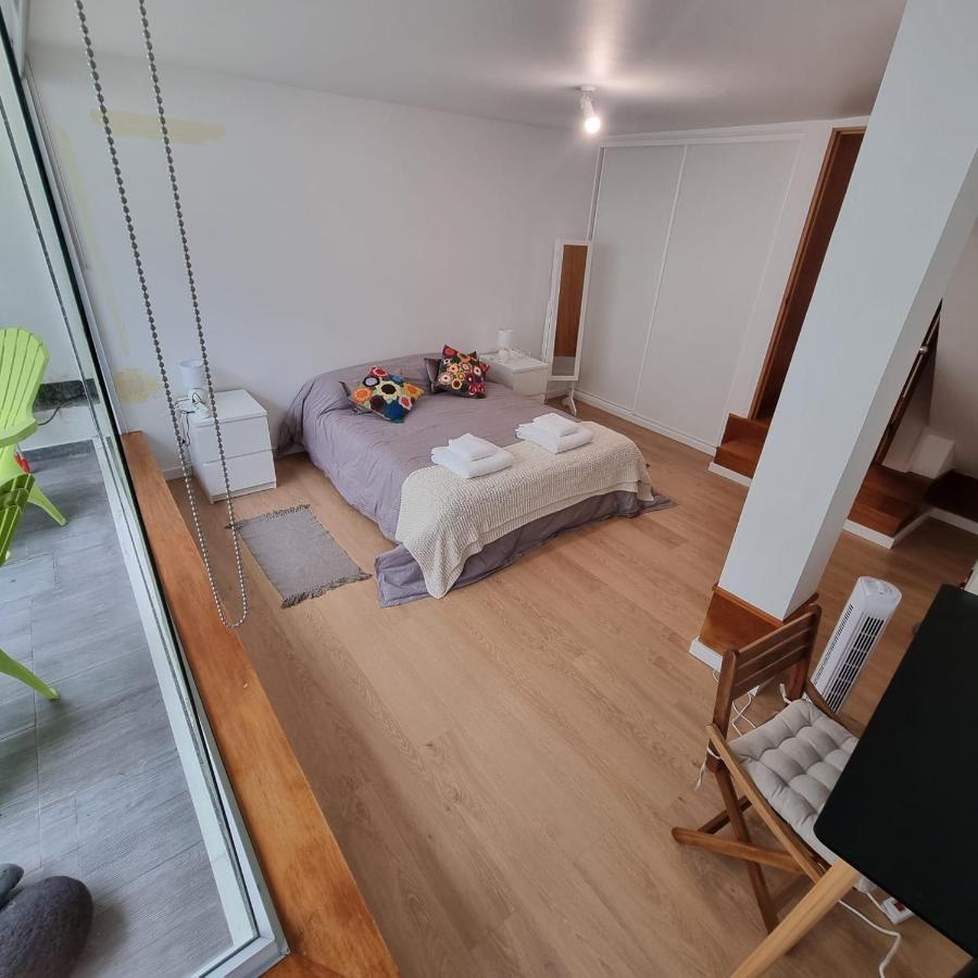 Casa Sonho Azores - Al 1449 Ponta Delgada 외부 사진